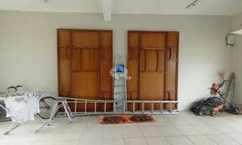 Imagem 6: Casa de 3 dormitórios no bairro Kayser