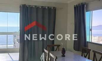 Imagem: Apartamento em Rua 224 - Meia Praia - Itapema/SC