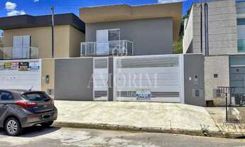 Imagem: LINDA CASA COM 3 DORMITÓRIOS PORTAL DOS