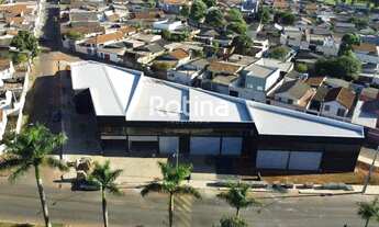 Imagem 7: Loja à venda, Luizote de Freitas - Uberlândia/MG - Rotina Imobiliária
