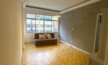 Imagem 2: Apartamento em Icaraí, 3 quartos