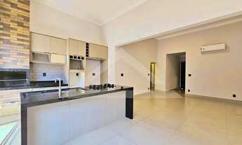 Imagem 5: Casa térrea para venda e locação no Condomínio Terras de San Gabriel, próximo a Rodovia Jo