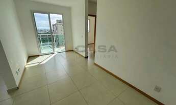 Imagem 3: VG-Seu cenário dos sonhos: lindo apartamento em Morada de Laranjeiras, venha visitar! RYSK