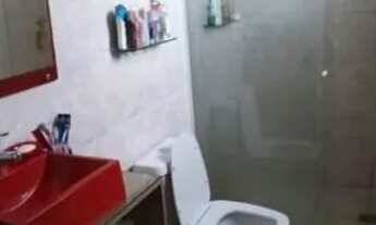 Imagem 9: Apartamento mobiliado. Proximo ao Maracana