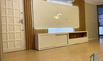 Imagem 2: Sobrado triplex Alto Padrão, 04 quartos c/suíte, 04 vagas, Ático, no Vista Alegre Curitiba