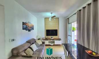 Imagem 5: Apartamento 2 quartos com elevador à venda na Praia do Morro em Guarapari! Reformado e Sol