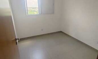 Imagem 7: Apartamento reserva tropical alugo