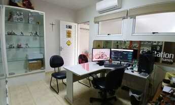 Imagem: Ponto Comercial para Alto da Boa Vista em