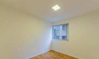 Imagem 7: Apartamento em Alameda Joaquim Eugênio de Lima - Jardim Paulista - São Paulo/SP