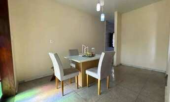 Imagem 3: Casa à venda, 5 quartos, 1 suíte, 4 vagas, Braúnas - Belo Horizonte/MG