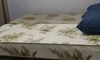 Imagem 6: Casa a 200m da praia do Forte