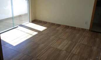 Imagem 10: Casa bem localizada