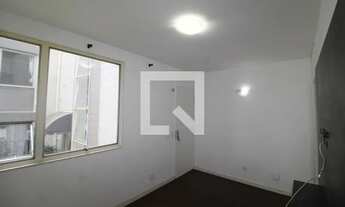 Imagem 6: Apartamento à Venda - Casa Verde, 2 Quartos, 50 m2