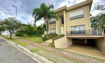 Imagem: Itahye - Maravilhosa semi mobiliada