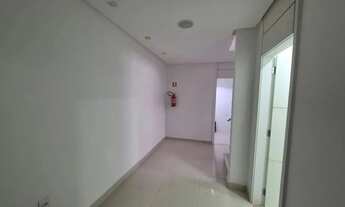 Imagem 6: Imóvel para venda possui 240 metros quadrados em Batista Campos - Belém - PA