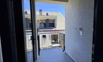 Imagem 6: Apartamento Mobiliado à Venda no Centro de Gramado!