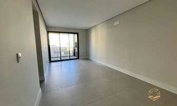 Imagem: Apartamento 3 quartos próximo ao mar