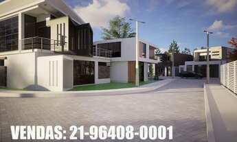 Imagem 7: CAMPO GRANDE (EST. CABOCLOS / CACHAMORRA)! TERRENOS NO COND. GREEN PARK! FINANCIADOS! ZAPP