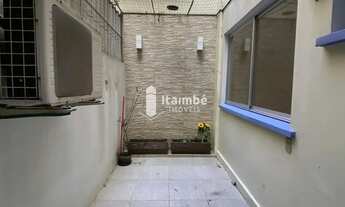 Imagem 5: Apartamento 2 dormitórios à venda Nossa Senhora de Fátima Santa Maria/RS