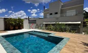 Imagem: Comprar/vendo/alugo Casa sobrado à venda