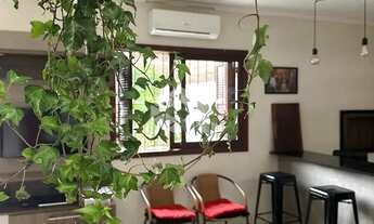 Imagem 7: Casa com 3 quartos com suíte à venda no Bairro Juscelino Kubitschek em Santa Maria