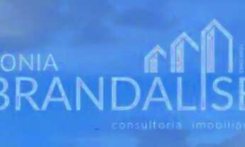 Imagem 6: EXCELENTE TERRENO em CONDOMINIO FECHADO no Cacupé!