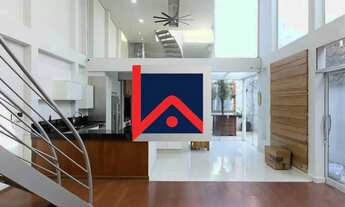 Imagem: Venda Casa 2 Dormitórios - 350 m² Jardim