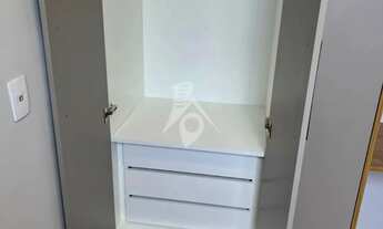 Imagem 7: APARTAMENTO PARA LOCAÇÃO NA MOOCA 35m