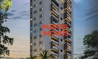 Imagem: A TORRE MAIS ALTA DO CENTRO DE CONTAGEM!