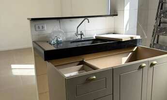 Imagem 4: Apartamento 2 dormitórios à venda Vila Nova Porto Alegre/RS