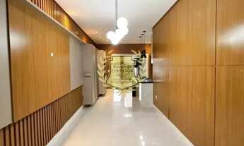 Imagem 6: CASA DUPLEX NO CONDOMÍNIO FORREST HILL, COM ALTO PADRÃO DE ACABAMENTO