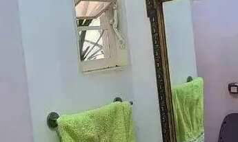 Imagem 3: Aluga casa 3 quartos, 1 suíte, 4 vagas, Jardim Panorama - São José do Rio Preto/SP