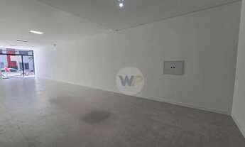 Imagem 3: Sala para alugar, 65 m² por R$ 7.350,00/mês - Centro - Balneário Camboriú/SC