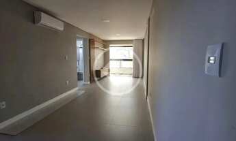 Imagem 2: Apartamento à venda de 02 dormitórios em Areias São José SC