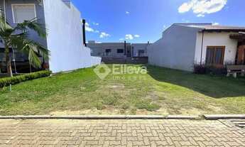 Imagem: Terreno à Venda - Reserva do Arvoredo