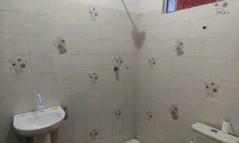 Imagem 6: Térrea para aluguel e venda tem 420 metros quadrados com 3 quartos em Centauro - Eunápolis