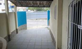 Imagem 4: Imóvel para aluguel e venda com 200 metros quadrados com 5 quartos em Miramar - Macaé - RJ