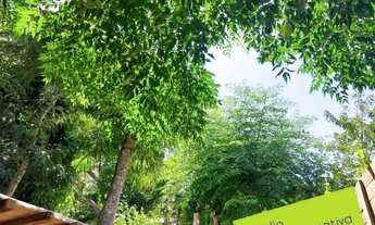 Imagem 4: Loft residencial de 135 m2 com vista mar em Sambaqui