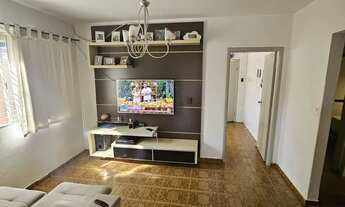 Imagem 4: Rio Formoso com Escritura