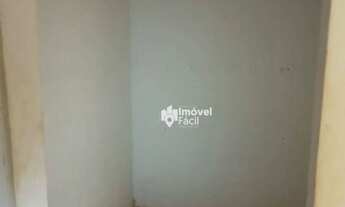 Imagem 3: ?? Sala Comercial para Locação - Av. Paulo VI