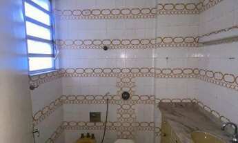 Imagem 3: APARTAMENTO EM DUQUE DE CAXIAS