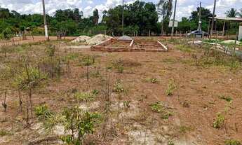 Imagem 2: Oportunidade única