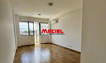 Imagem: Sala Comercial EcoTower Offices São Dimas