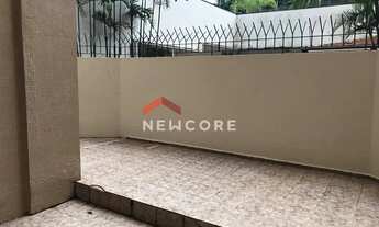 Imagem 2: Apartamento em Avenida Princesa D'oeste - Jardim Paraíso - Campinas/SP