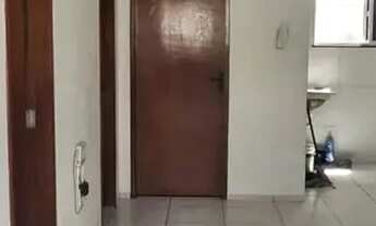 Imagem 3: Lindo apartamento a venda no Ancuri