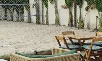 Imagem 7: COMERCIAL - JARDIM PAULISTANO - SP