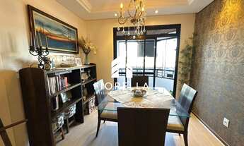 Imagem 3: Apartamento 3 dormitórios sendo 1 suite em Capoeiras!