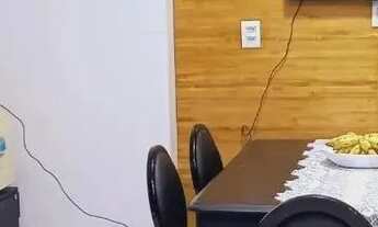 Imagem 6: Casa em Glória - Macaé