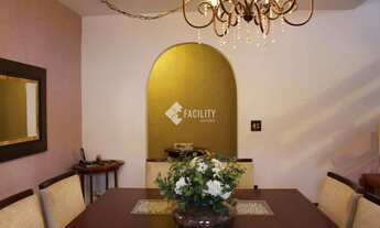 Imagem 6: Casa - Jardim América - Sorocaba