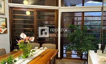 Imagem 7: Casa 3 quartos no bairro Córrego Grande, Florianopolis